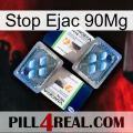 Stop Ejac 90Mg viagra5